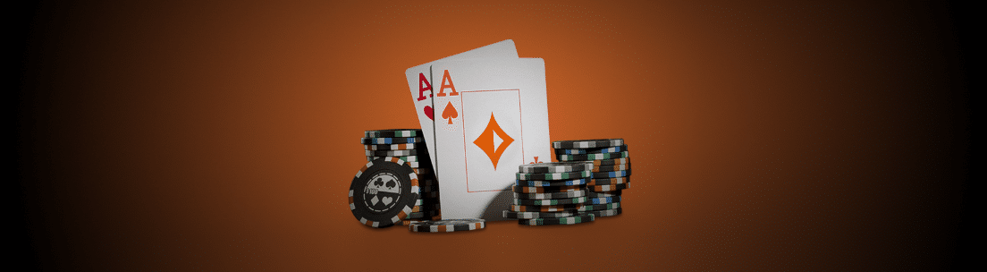 Partypoker отзывы